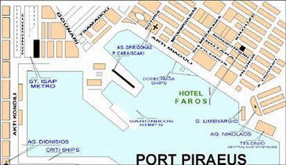 Faros Ii